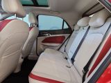 GWM ORA 03 bei Reisemobile.expert - Abbildung (8 / 15)