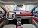 GWM ORA 03 bei Reisemobile.expert - Abbildung (9 / 15)