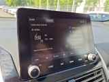 Mitsubishi Eclipse bei Reisemobile.expert - Abbildung (15 / 15)