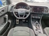 Seat Ateca bei Reisemobile.expert - Abbildung (10 / 15)