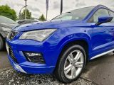 Seat Ateca bei Reisemobile.expert - Abbildung (6 / 15)