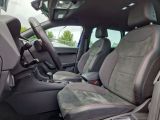 Seat Ateca bei Reisemobile.expert - Abbildung (7 / 15)