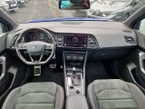 Seat Ateca bei Reisemobile.expert - Abbildung (9 / 15)