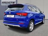 Seat Ateca bei Reisemobile.expert - Abbildung (3 / 15)