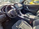 Mitsubishi Eclipse bei Reisemobile.expert - Abbildung (7 / 15)