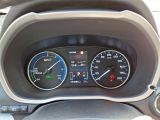 Mitsubishi Eclipse bei Reisemobile.expert - Abbildung (14 / 15)
