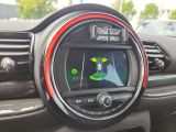 Mini One bei Reisemobile.expert - Abbildung (15 / 15)