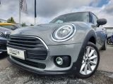 Mini One bei Reisemobile.expert - Abbildung (4 / 15)