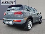 Mini One bei Reisemobile.expert - Abbildung (3 / 15)