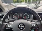 VW Polo bei Reisemobile.expert - Abbildung (11 / 15)