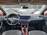 VW Polo bei Reisemobile.expert - Abbildung (9 / 15)