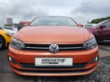VW Polo bei Reisemobile.expert - Abbildung (4 / 15)