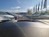 Renault Megane bei Reisemobile.expert - Abbildung (13 / 15)