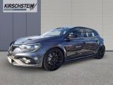 Renault Megane bei Reisemobile.expert - Abbildung (2 / 15)