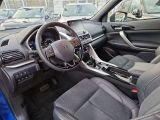 Mitsubishi Eclipse bei Reisemobile.expert - Abbildung (8 / 15)