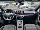 Seat Leon bei Reisemobile.expert - Abbildung (9 / 15)