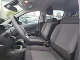 Citroen C3 bei Reisemobile.expert - Abbildung (7 / 15)