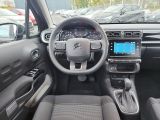 Citroen C3 bei Reisemobile.expert - Abbildung (10 / 15)