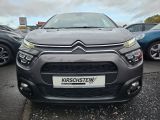 Citroen C3 bei Reisemobile.expert - Abbildung (4 / 15)