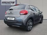 Citroen C3 bei Reisemobile.expert - Abbildung (3 / 15)