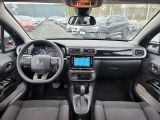 Citroen C3 bei Reisemobile.expert - Abbildung (9 / 15)