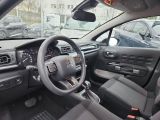 Citroen C3 bei Reisemobile.expert - Abbildung (8 / 15)