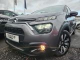 Citroen C3 bei Reisemobile.expert - Abbildung (5 / 15)