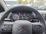Citroen C3 bei Reisemobile.expert - Abbildung (11 / 15)