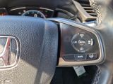 Honda Civic bei Reisemobile.expert - Abbildung (13 / 15)