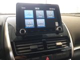 Mitsubishi Eclipse bei Reisemobile.expert - Abbildung (15 / 15)