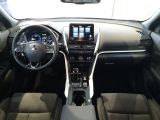 Mitsubishi Eclipse bei Reisemobile.expert - Abbildung (8 / 15)