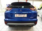Mitsubishi Eclipse bei Reisemobile.expert - Abbildung (10 / 15)