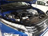Mitsubishi Eclipse bei Reisemobile.expert - Abbildung (4 / 15)