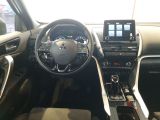 Mitsubishi Eclipse bei Reisemobile.expert - Abbildung (9 / 15)