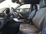 Mitsubishi Eclipse bei Reisemobile.expert - Abbildung (6 / 15)