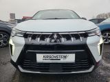 Mitsubishi ASX bei Reisemobile.expert - Abbildung (4 / 15) Mitsubishi ASX bei Reisemobile.expert - Abbildung (4 / 15)