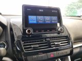 Mitsubishi Eclipse bei Reisemobile.expert - Abbildung (13 / 15)