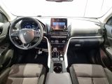 Mitsubishi Eclipse bei Reisemobile.expert - Abbildung (9 / 15)