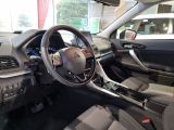 Mitsubishi Eclipse bei Reisemobile.expert - Abbildung (8 / 15)