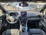 Mitsubishi Eclipse bei Reisemobile.expert - Abbildung (9 / 15)