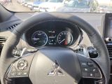 Mitsubishi Eclipse bei Reisemobile.expert - Abbildung (11 / 15)