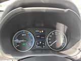 Mitsubishi Eclipse bei Reisemobile.expert - Abbildung (12 / 15)