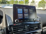Mitsubishi Eclipse bei Reisemobile.expert - Abbildung (13 / 15)