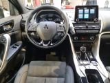 Mitsubishi Eclipse bei Reisemobile.expert - Abbildung (10 / 15)