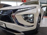 Mitsubishi Eclipse bei Reisemobile.expert - Abbildung (6 / 15)