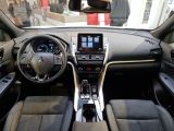 Mitsubishi Eclipse bei Reisemobile.expert - Abbildung (9 / 15)