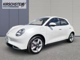 GWM ORA 03 bei Reisemobile.expert - Abbildung (2 / 15)