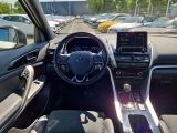 Mitsubishi Eclipse bei Reisemobile.expert - Abbildung (9 / 15)