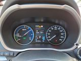 Mitsubishi Eclipse bei Reisemobile.expert - Abbildung (13 / 15)