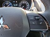 Mitsubishi Eclipse bei Reisemobile.expert - Abbildung (12 / 15)
